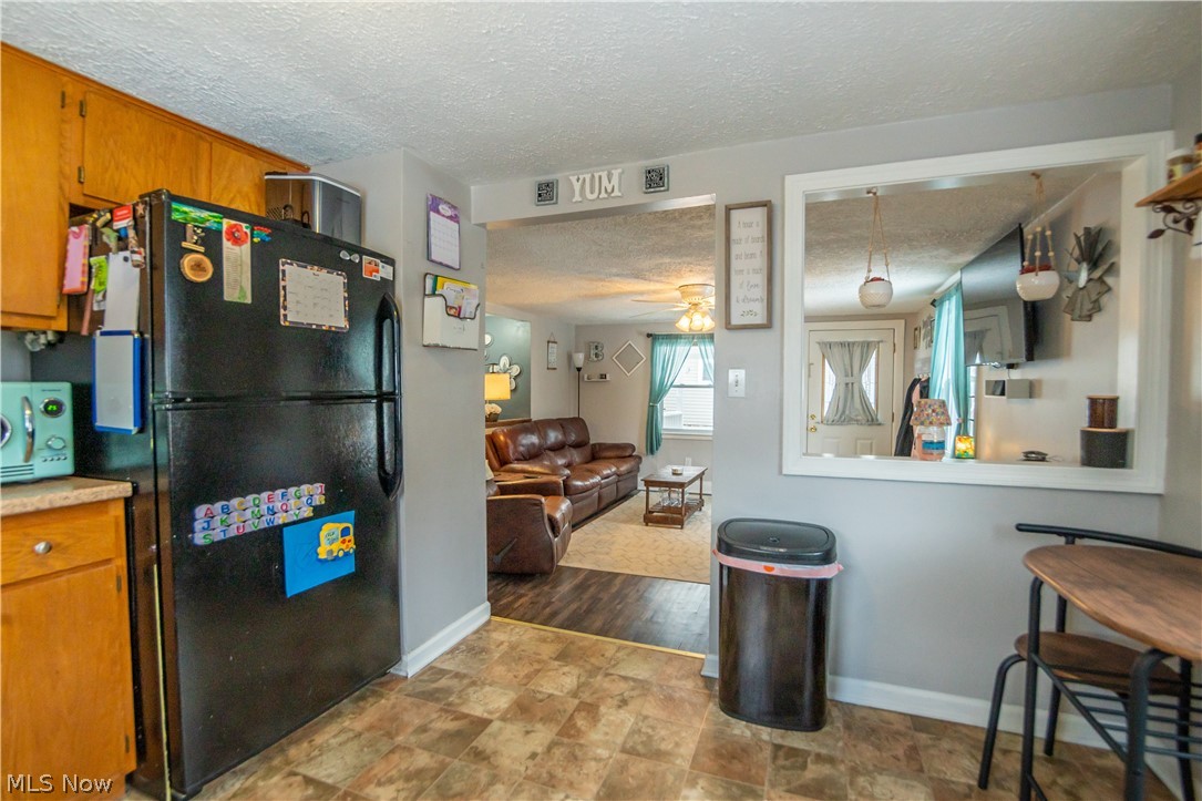 Springfield 05 - Residential