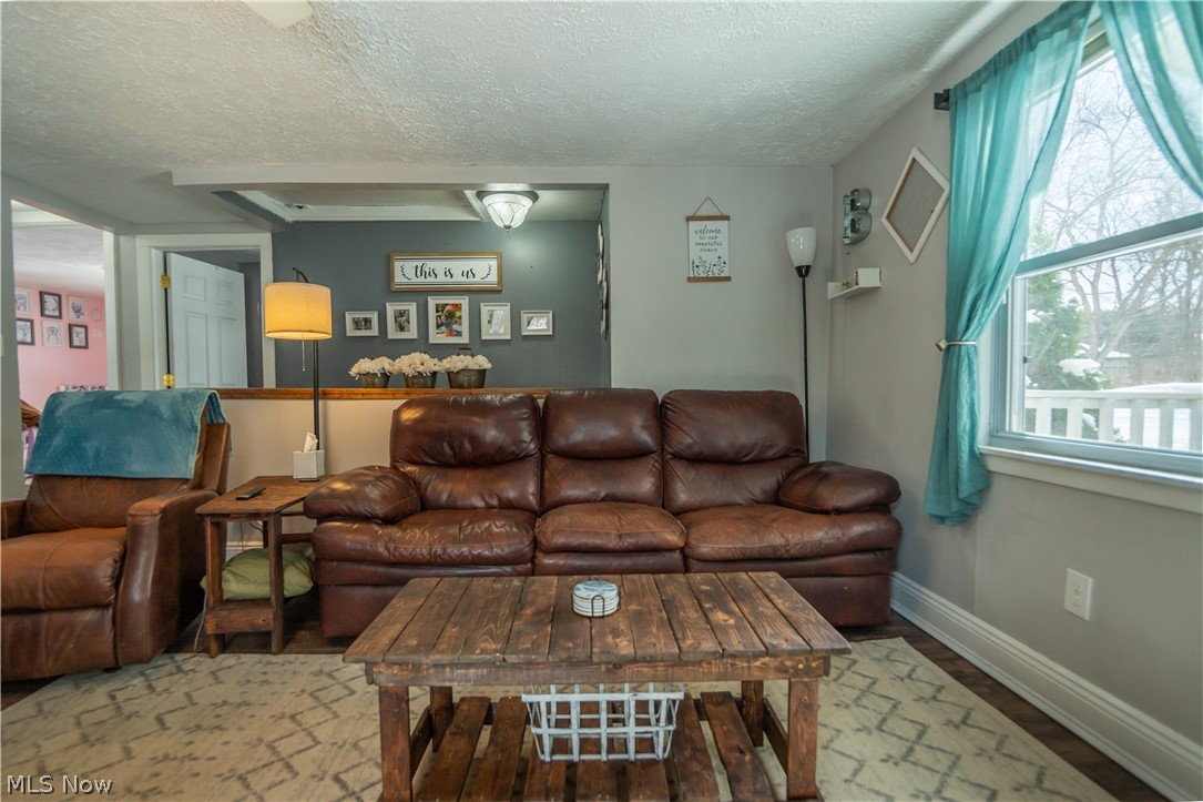 Springfield 05 - Residential