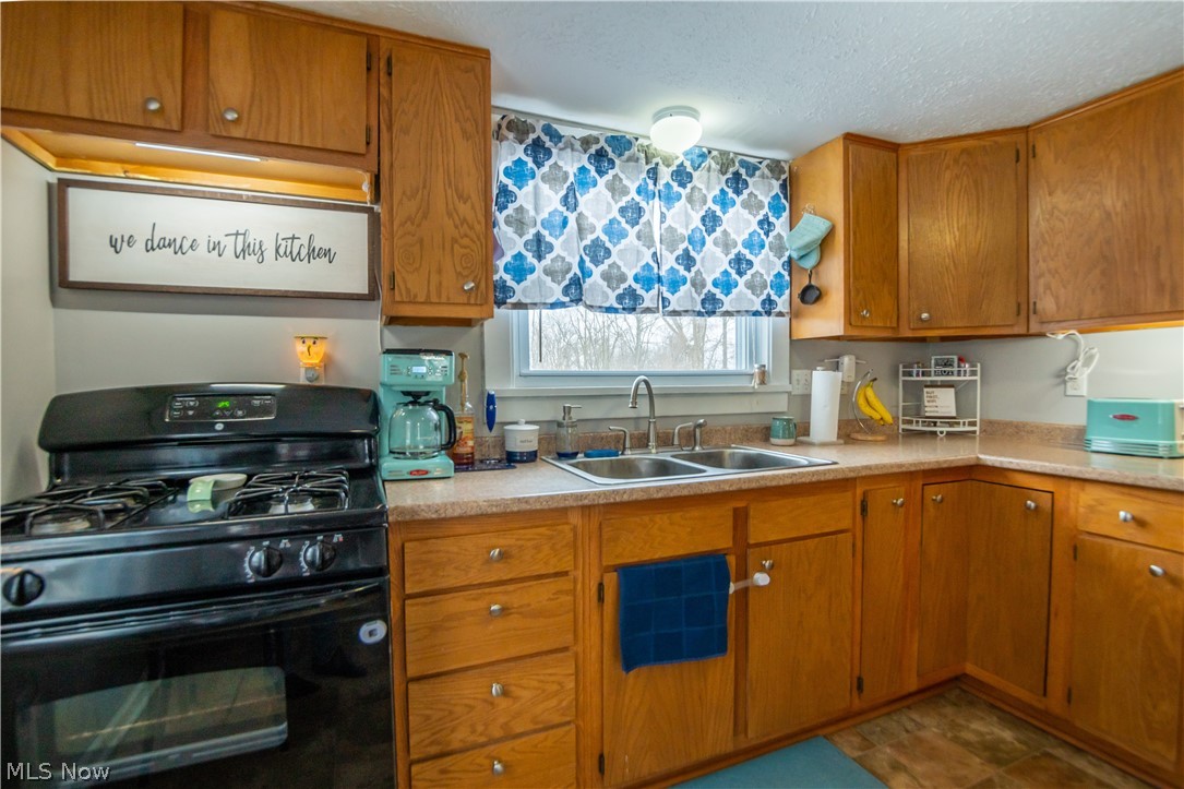 Springfield 05 - Residential