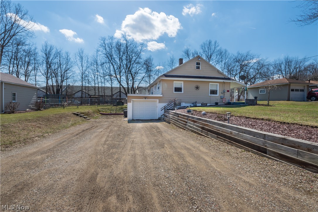 Springfield 05 - Residential