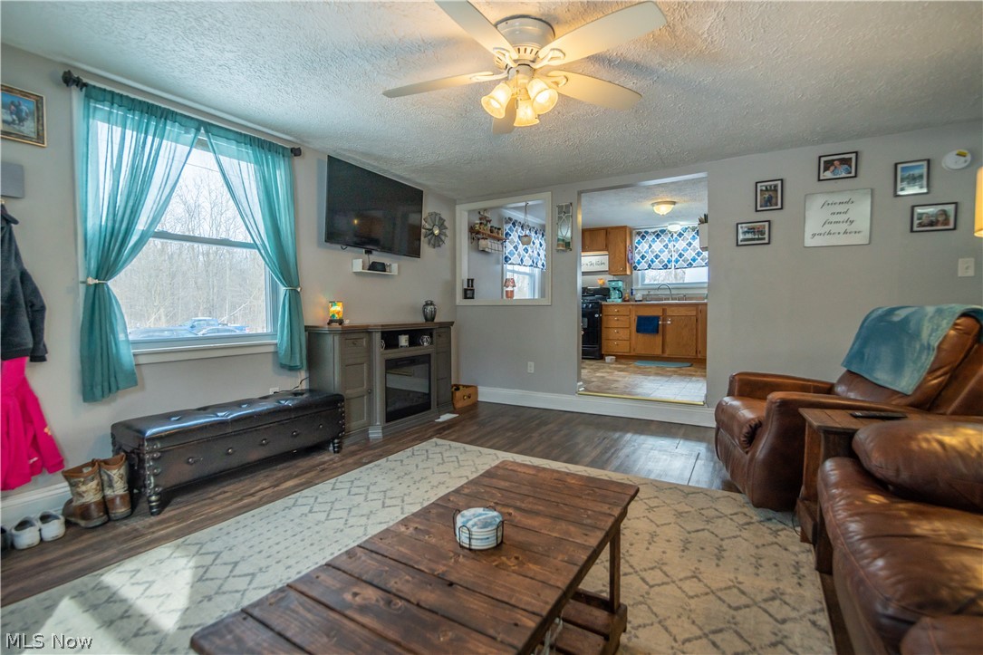 Springfield 05 - Residential