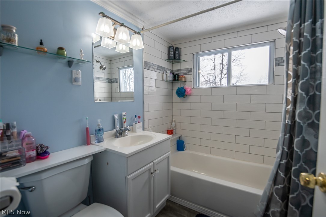 Springfield 05 - Residential