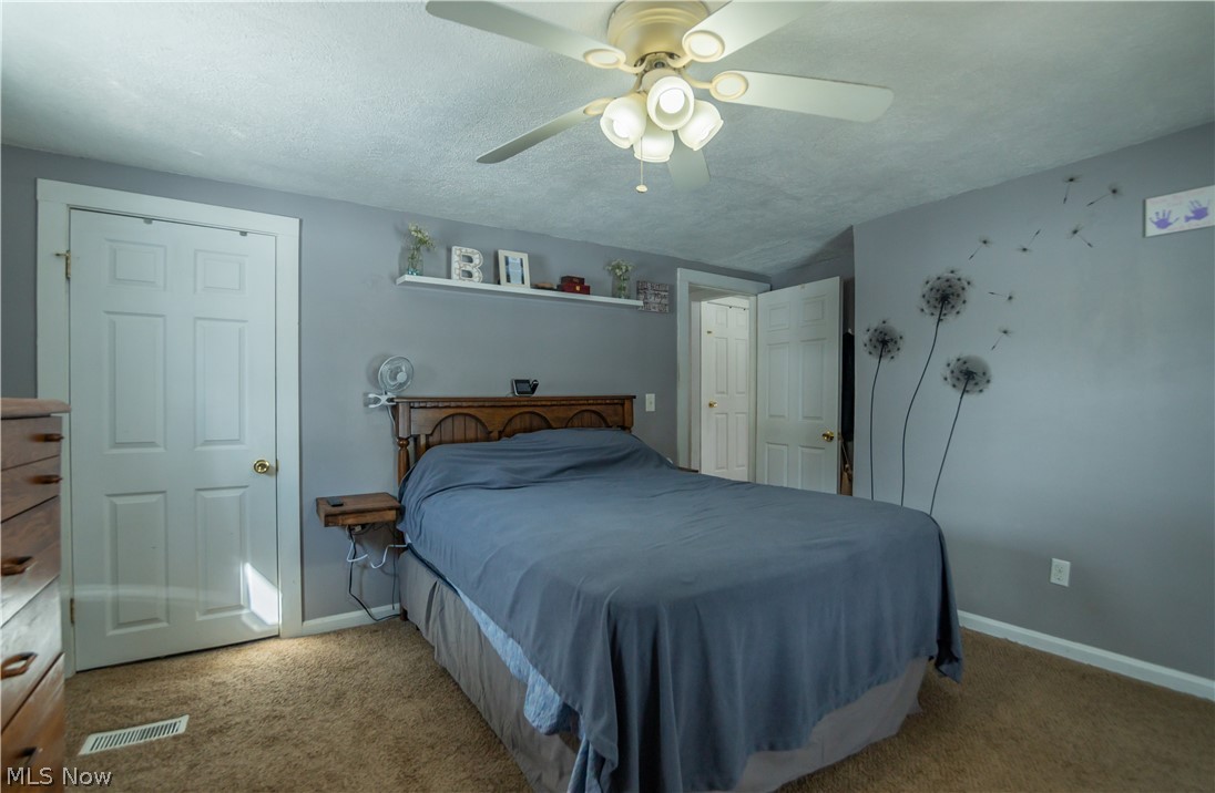 Springfield 05 - Residential