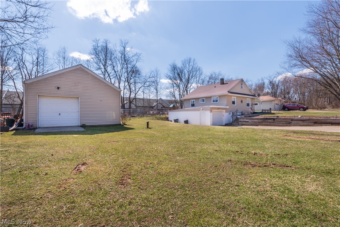 Springfield 05 - Residential