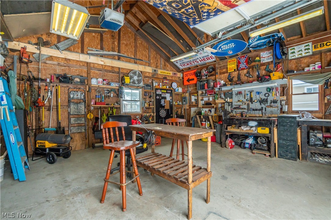 Springfield 05 - Residential