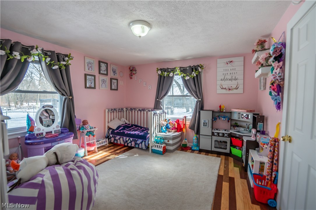 Springfield 05 - Residential