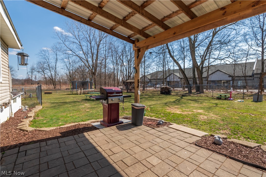 Springfield 05 - Residential