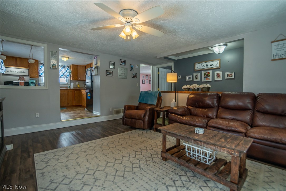 Springfield 05 - Residential