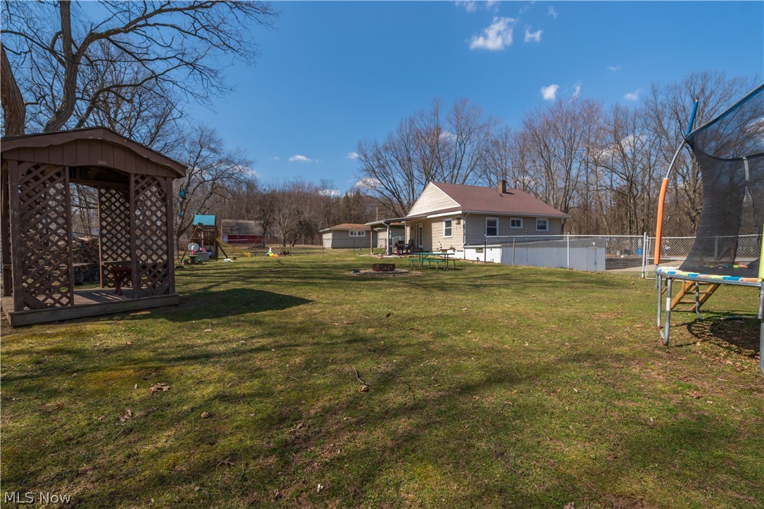 Springfield 05 - Residential