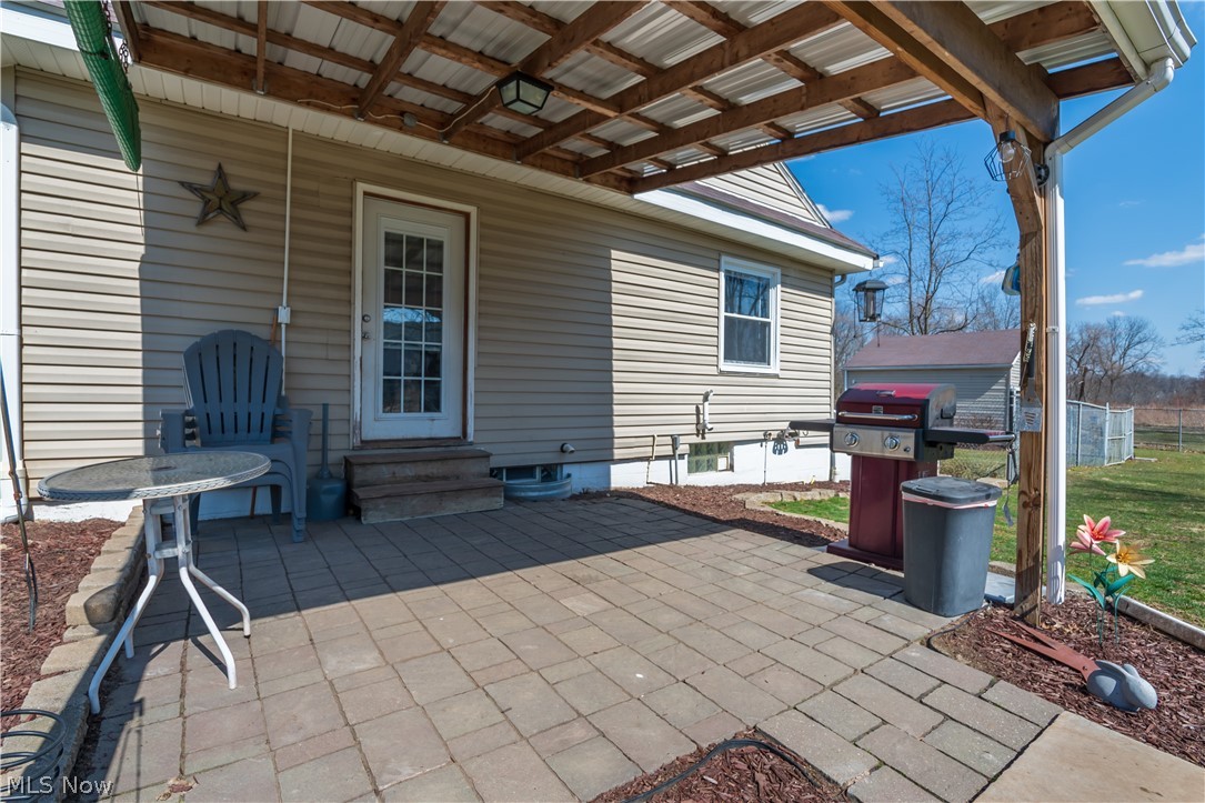 Springfield 05 - Residential