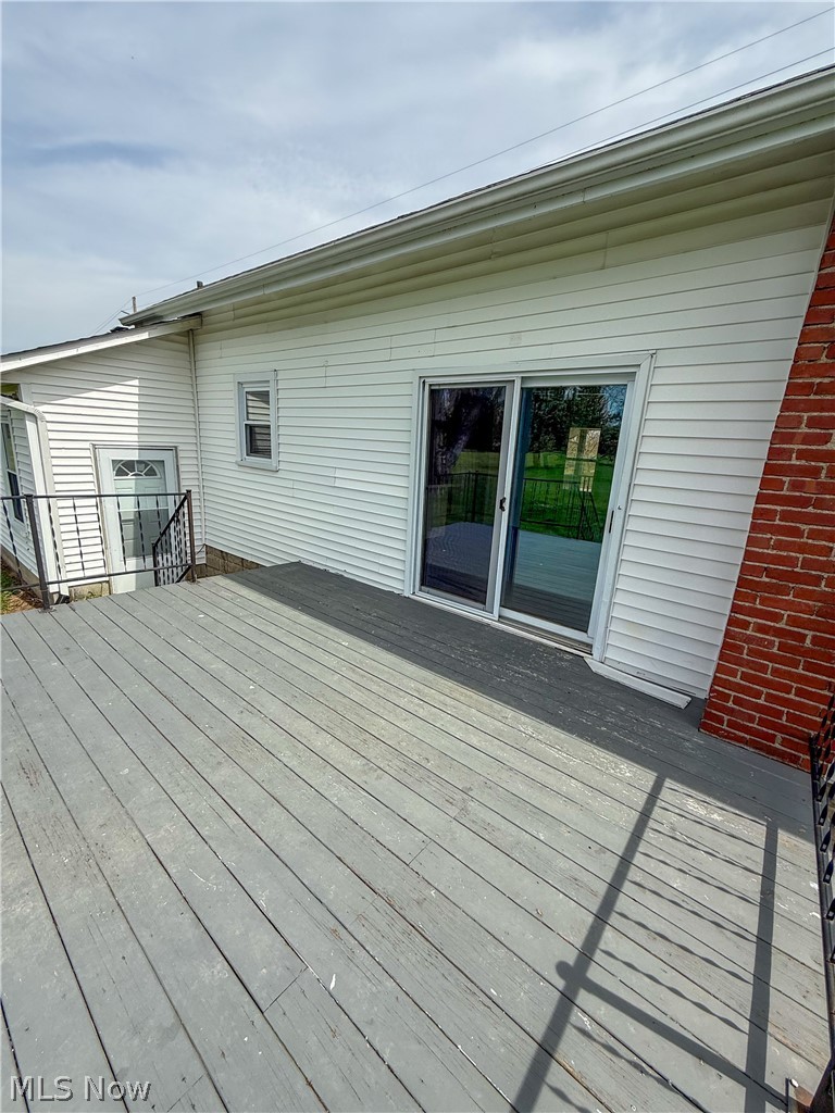 Penfield - Residential