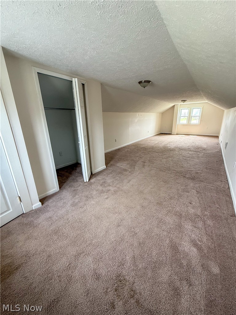 Penfield - Residential