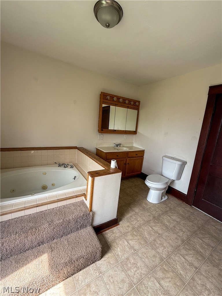 Penfield - Residential