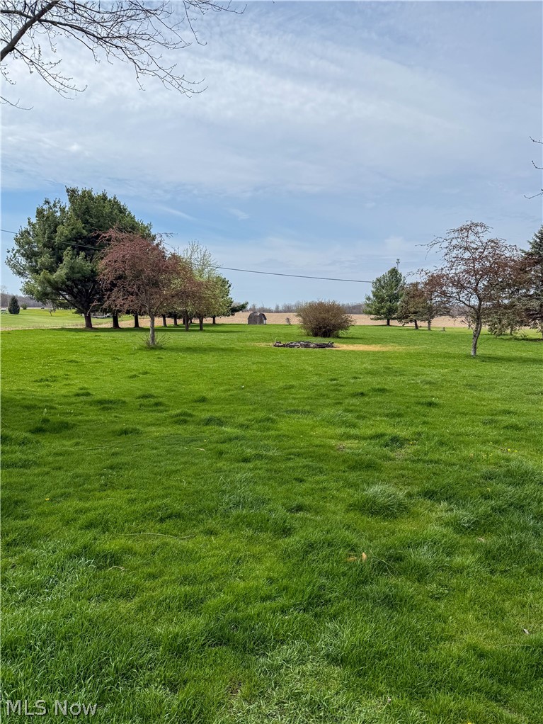 Penfield - Residential