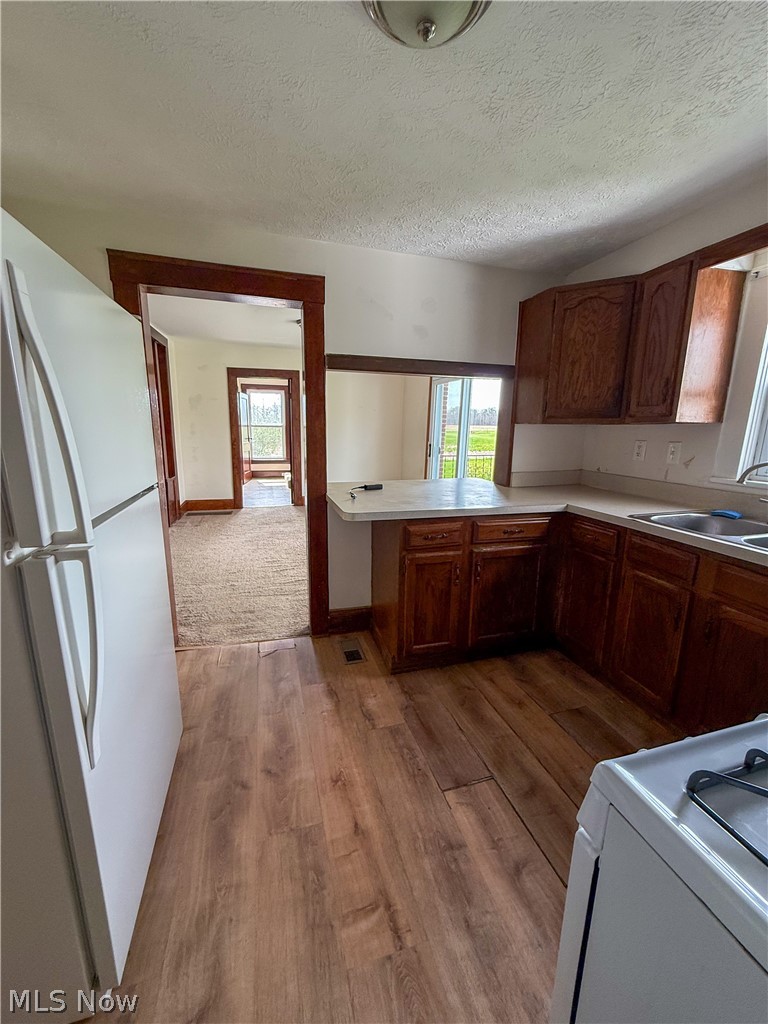 Penfield - Residential