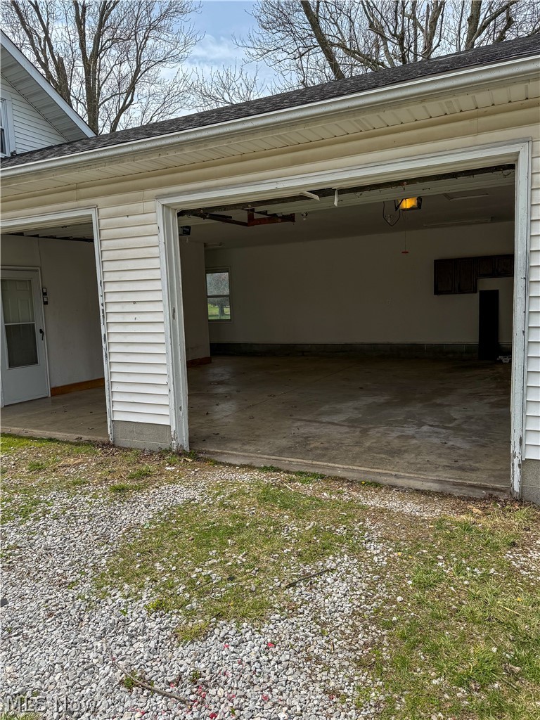 Penfield - Residential