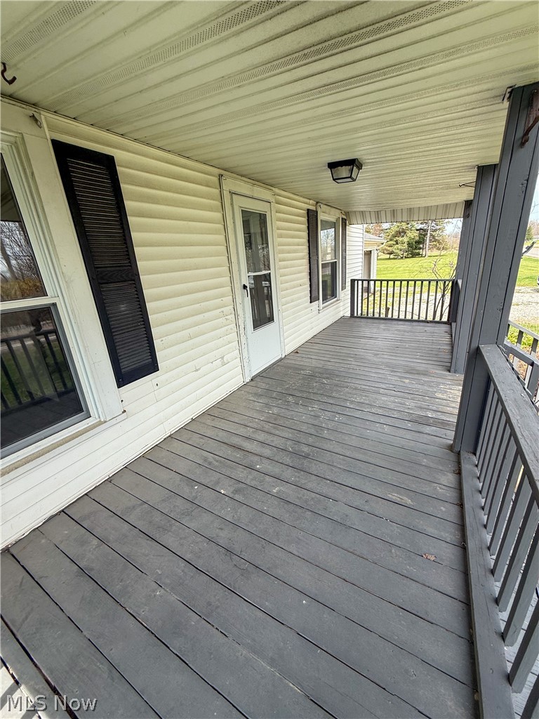 Penfield - Residential