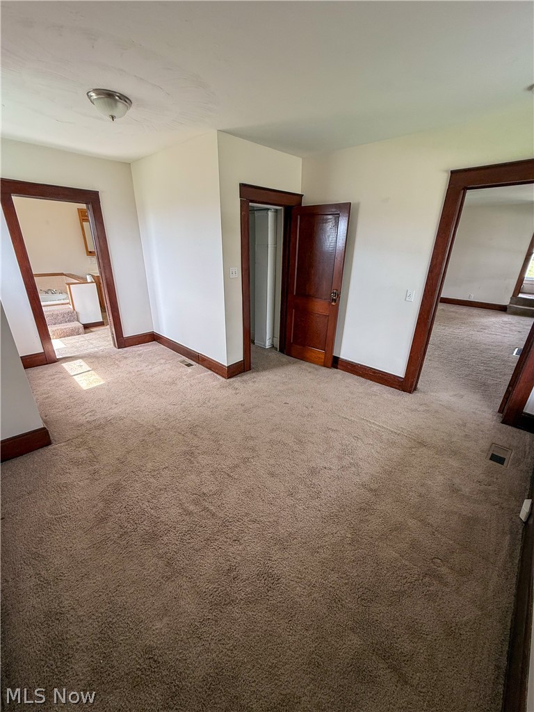 Penfield - Residential