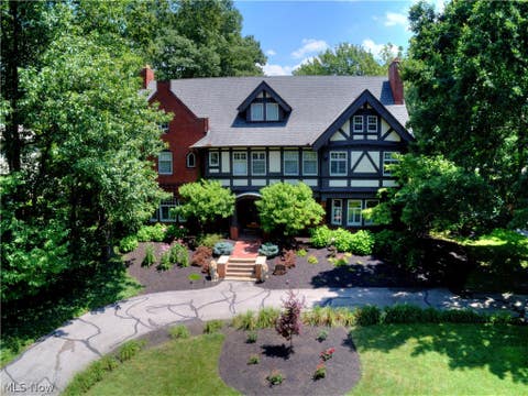 Photo for 2323 Coventry Road