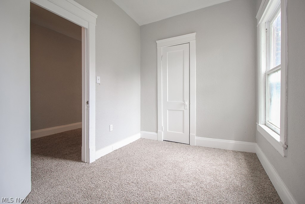 William Ablers Sub - Residential Income