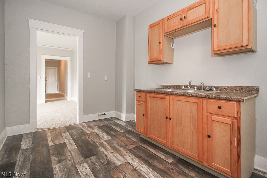 William Ablers Sub - Residential Income