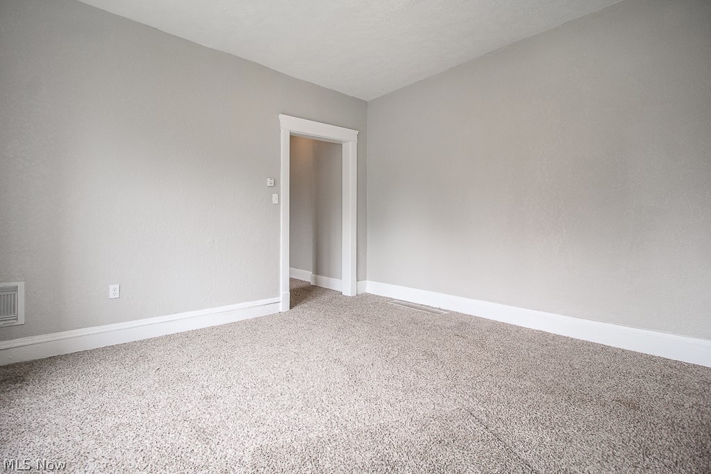 William Ablers Sub - Residential Income