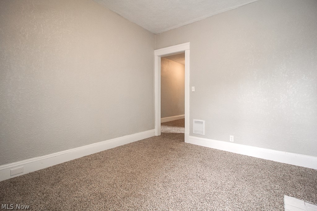 William Ablers Sub - Residential Income