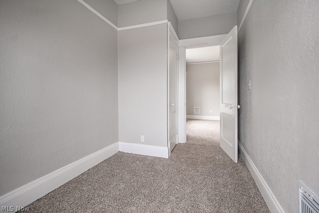 William Ablers Sub - Residential Income