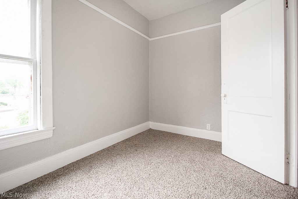 William Ablers Sub - Residential Income