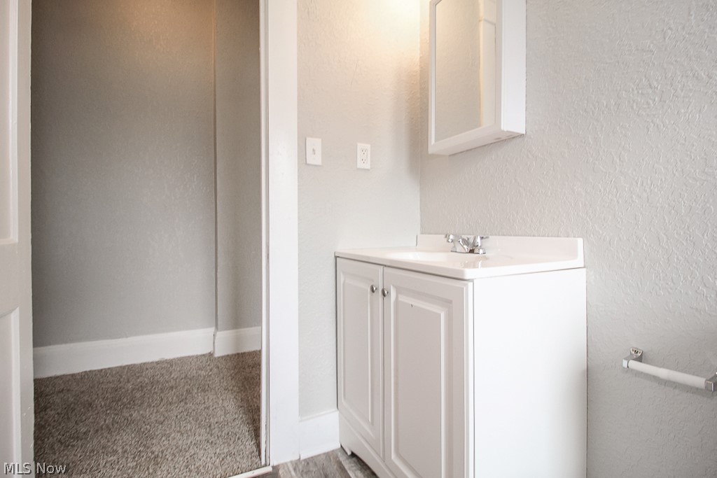 William Ablers Sub - Residential Income