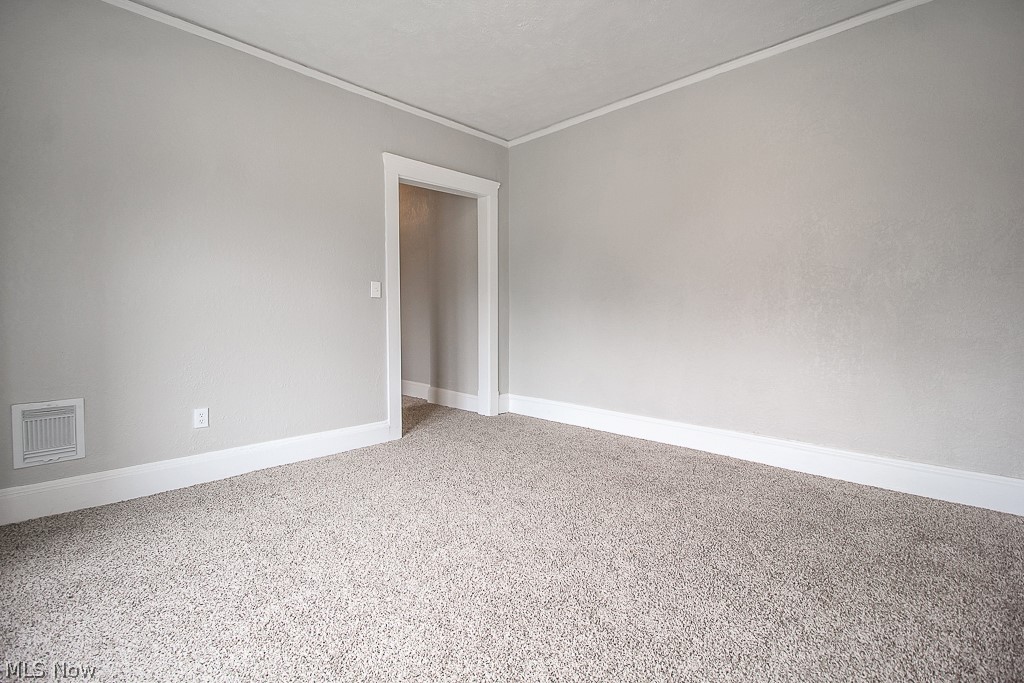 William Ablers Sub - Residential Income