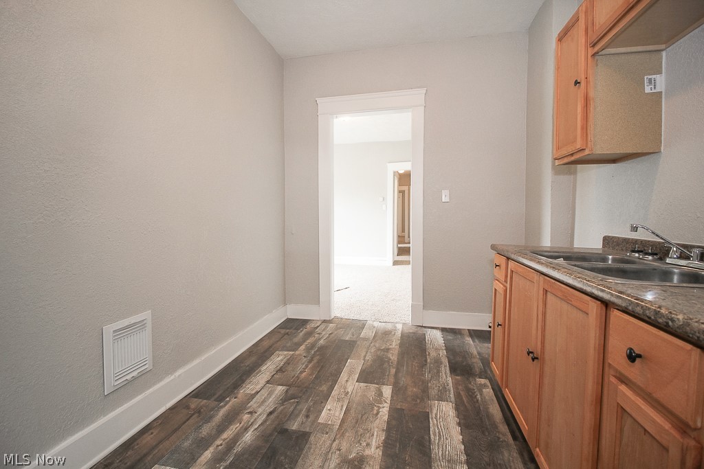 William Ablers Sub - Residential Income