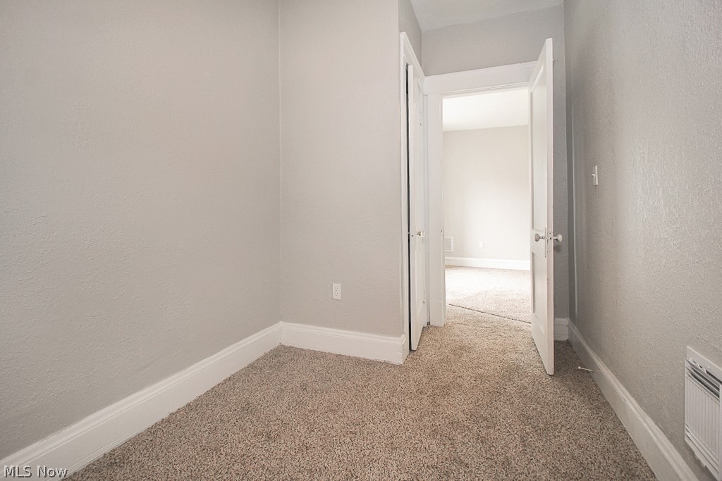 William Ablers Sub - Residential Income