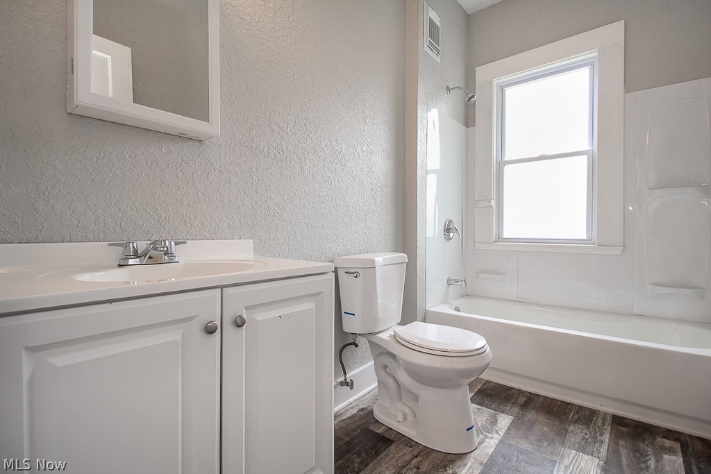 William Ablers Sub - Residential Income