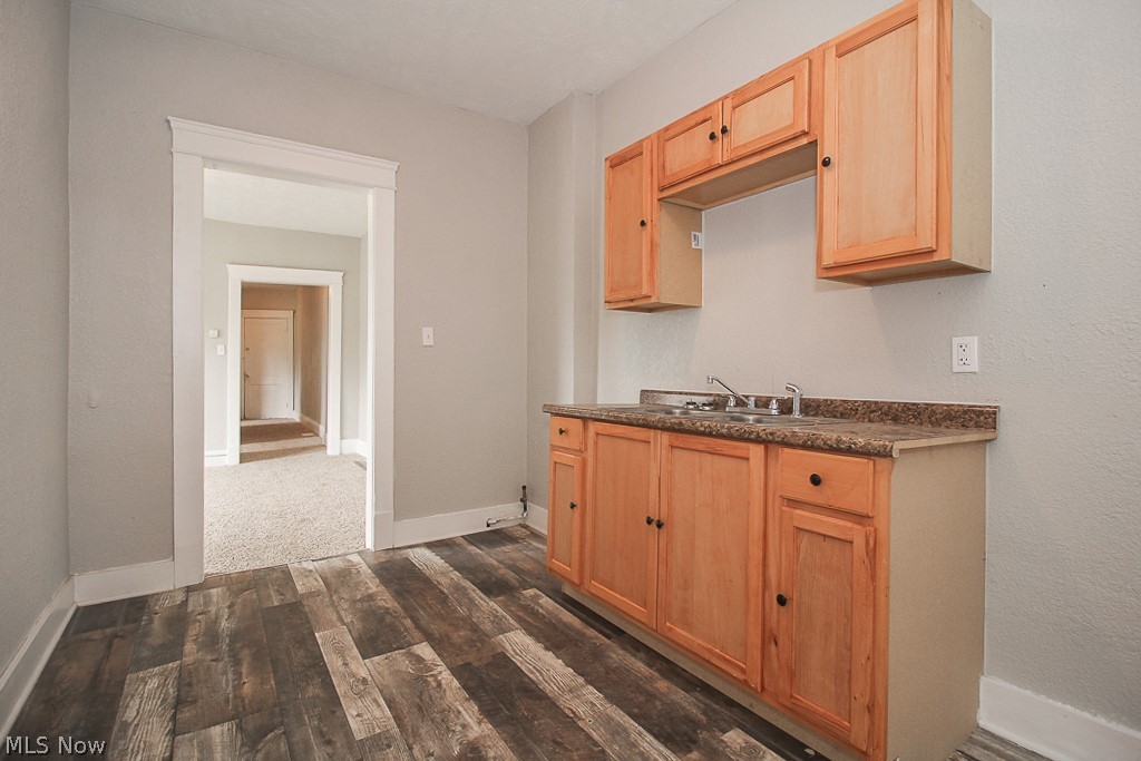 William Ablers Sub - Residential Income