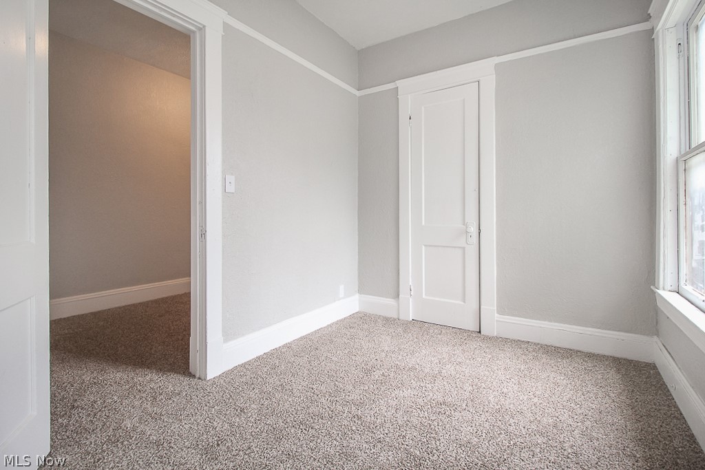 William Ablers Sub - Residential Income