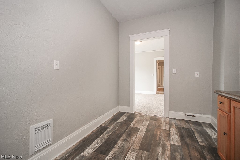 William Ablers Sub - Residential Income