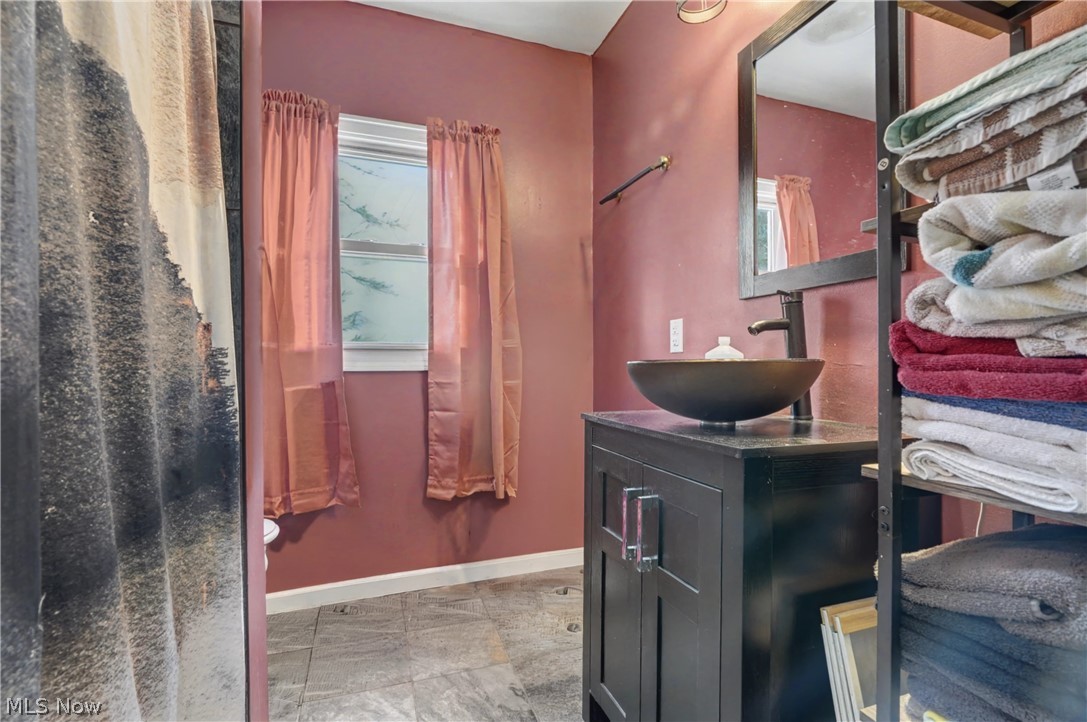 Liberty Park Sub - Residential