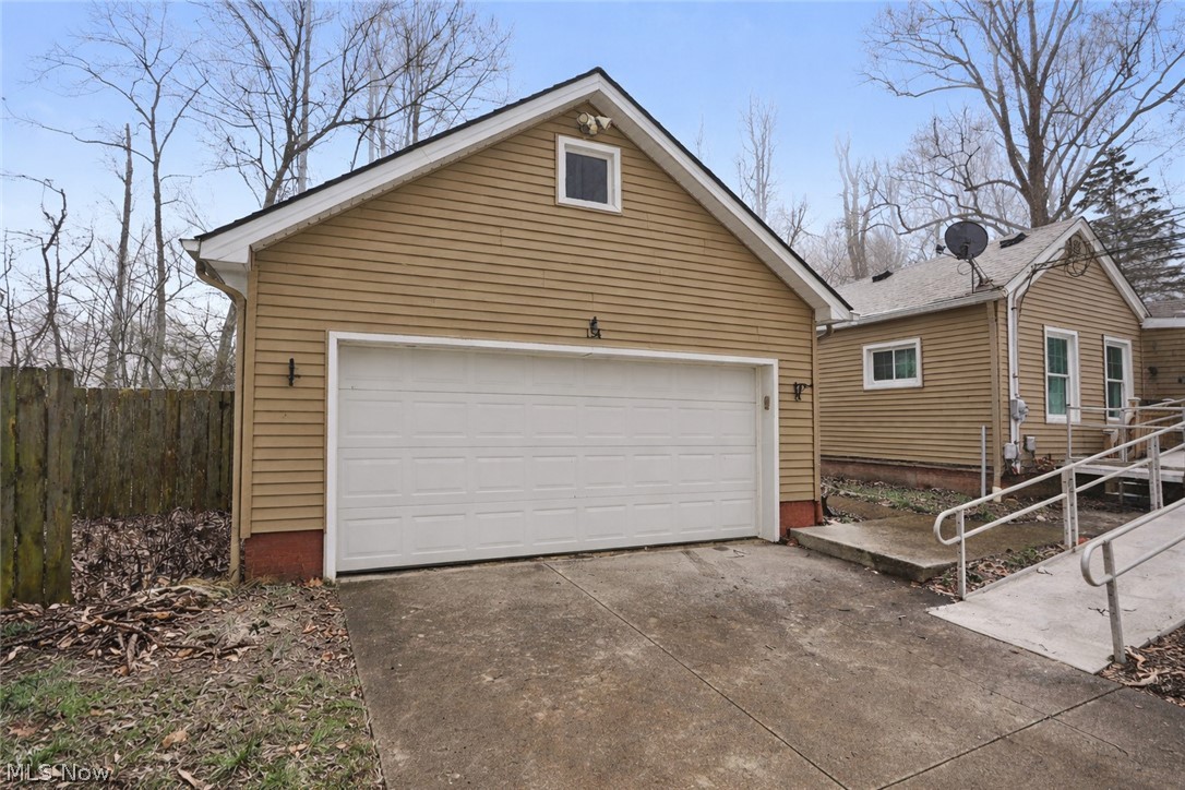 Liberty Park Sub - Residential