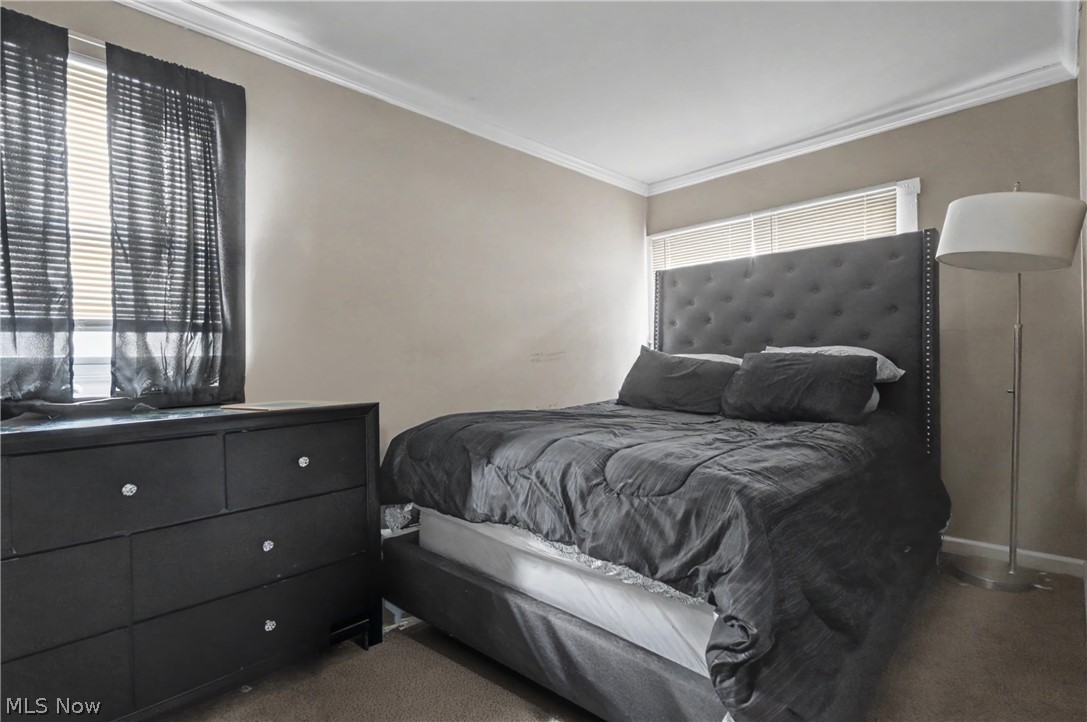 Liberty Park Sub - Residential