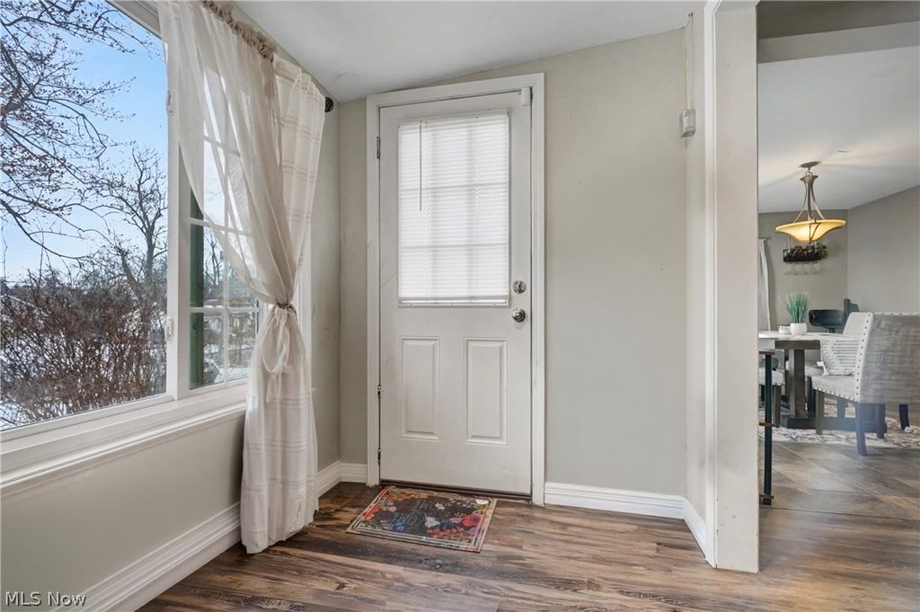 Photo of 154 May Avenue, Northfield, OH 44067 (MLS # 5194459)