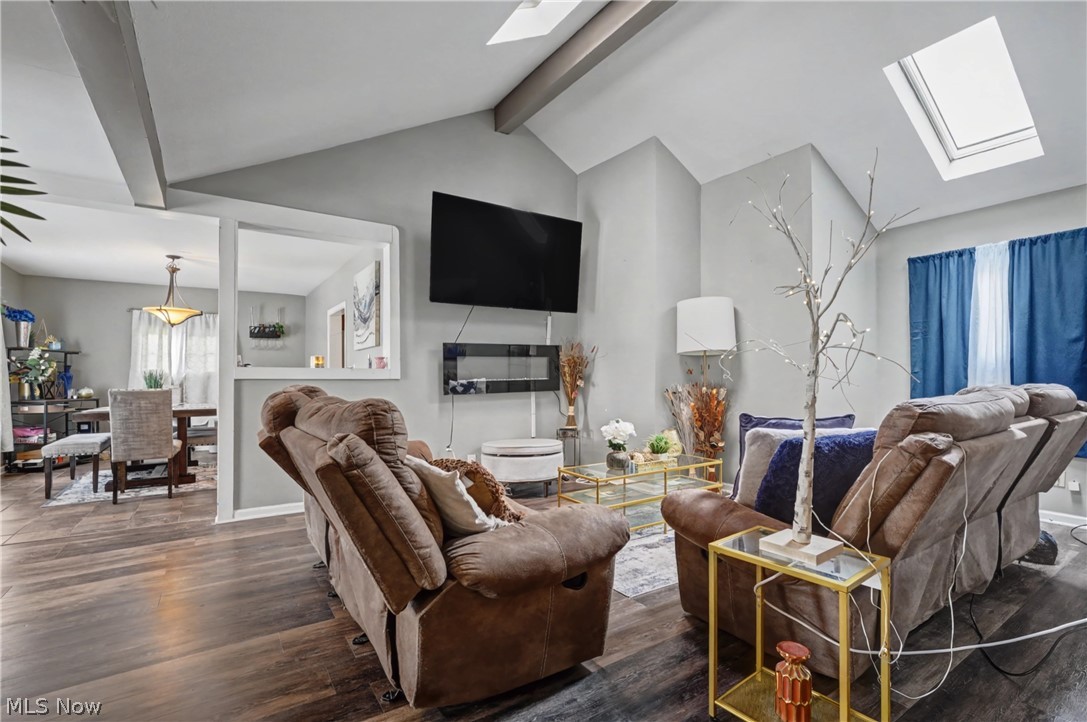 Liberty Park Sub - Residential