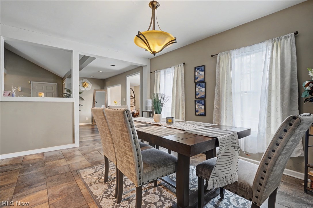 Liberty Park Sub - Residential