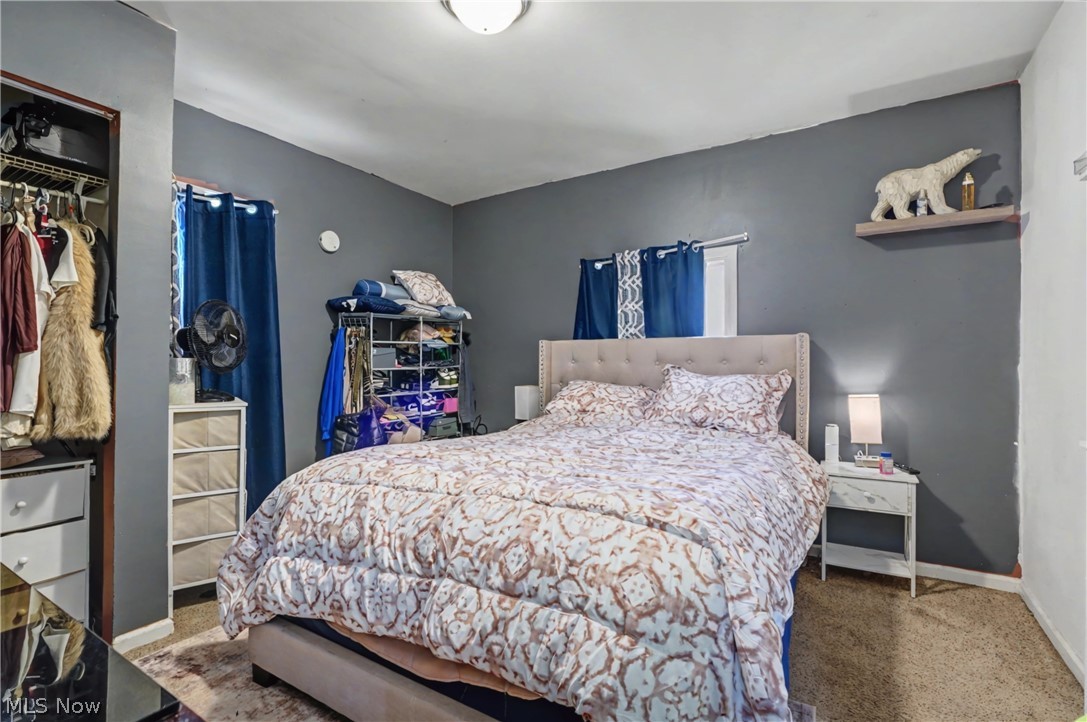 Liberty Park Sub - Residential