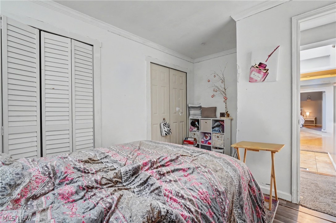 Liberty Park Sub - Residential