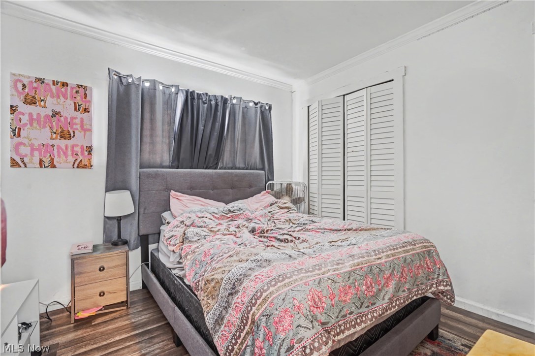 Liberty Park Sub - Residential