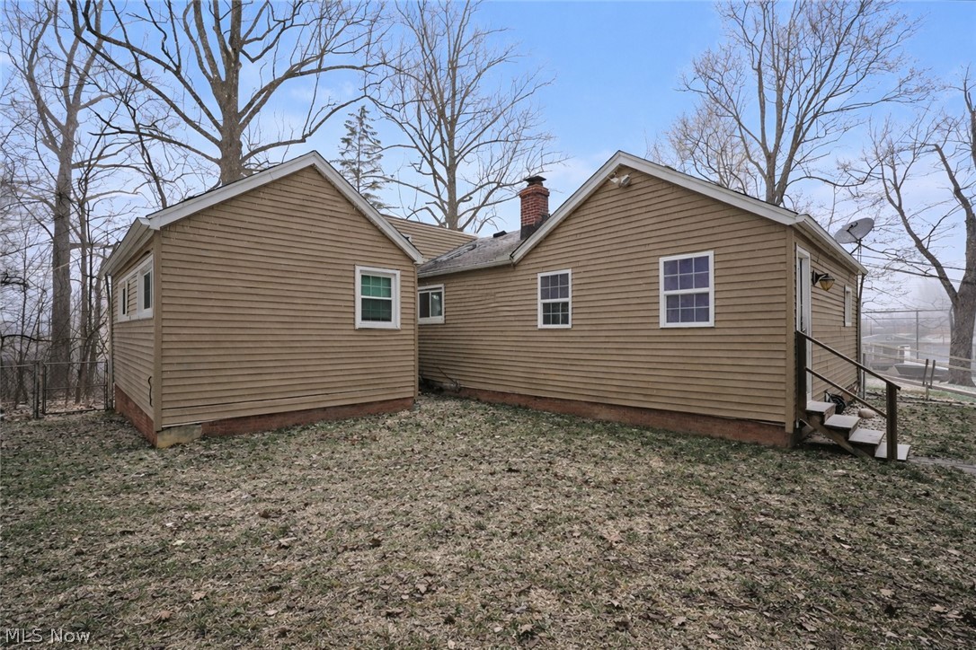 Liberty Park Sub - Residential