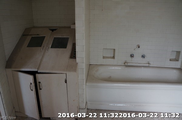 Euclid Heights Allotment - Residential