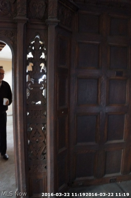 Euclid Heights Allotment - Residential