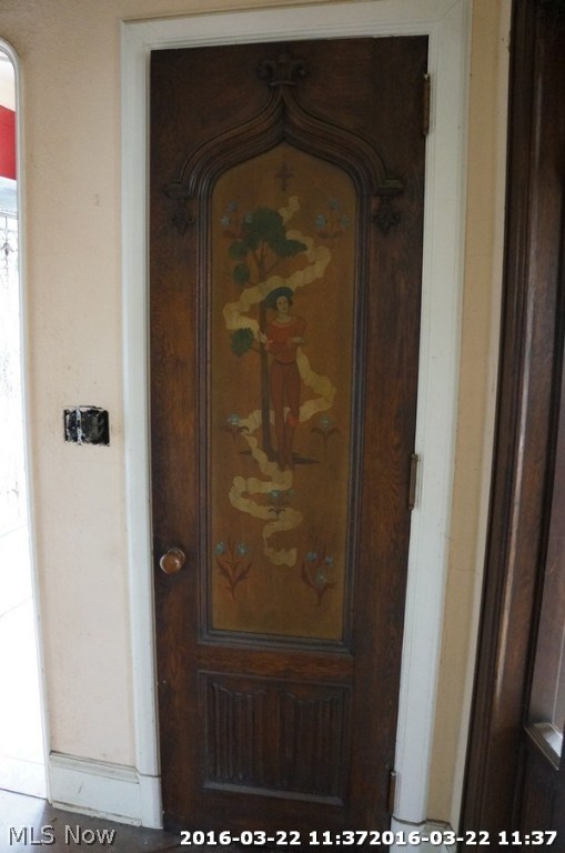 Euclid Heights Allotment - Residential